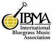 IBMA